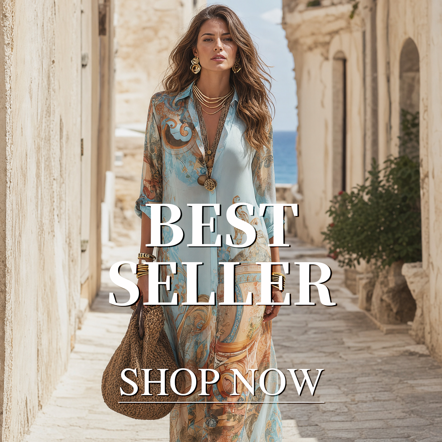 Best Seller