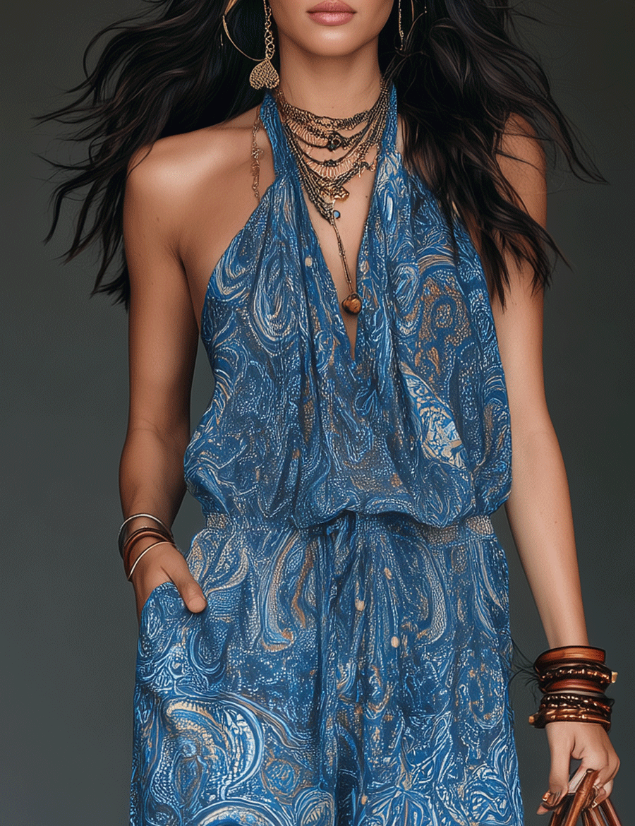 1777368834.9376.f2476fbf166e1aa095069ba2f74e4634.gif