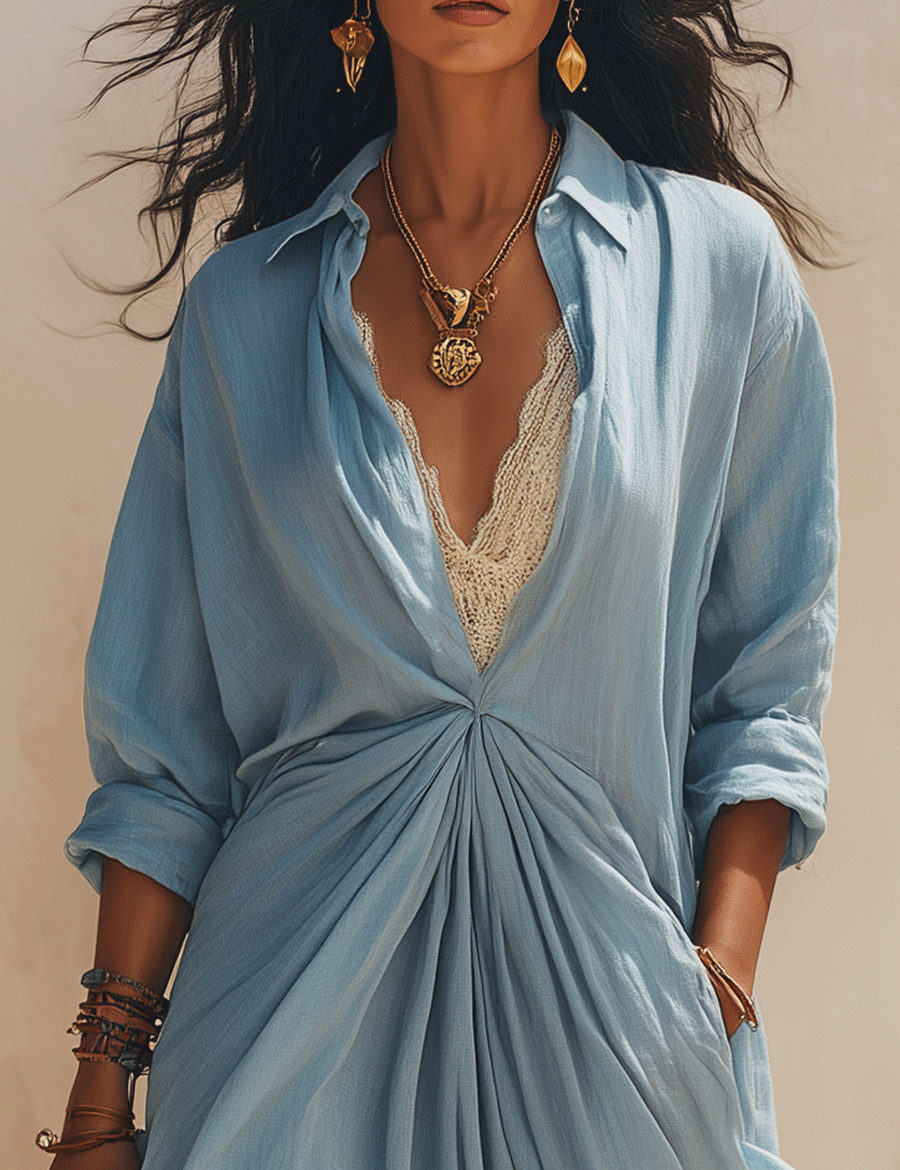 1779869318.2392.4491c0ca57dd81702ebdb3ed1024e9eb.gif