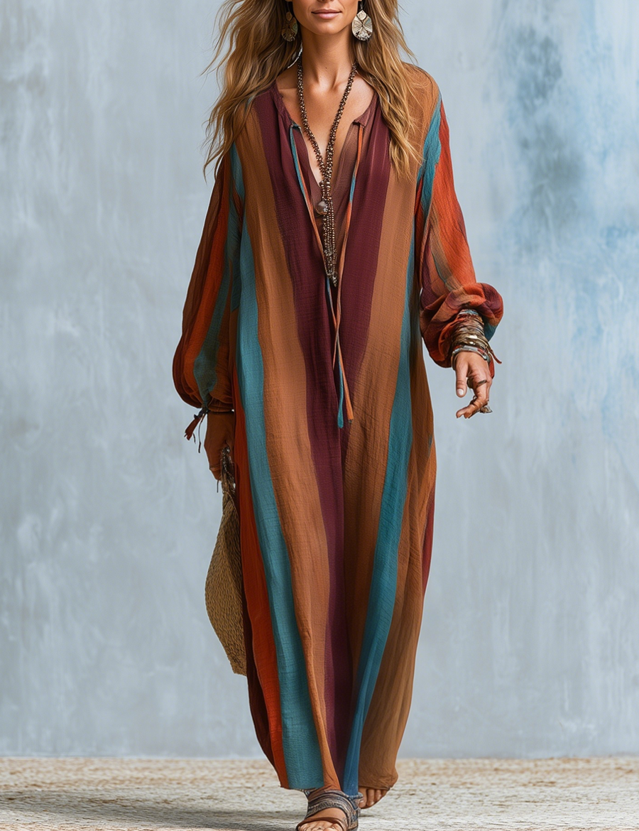 1781684981.0204.ba30c0d65ed56b43b44367dc20634075.png