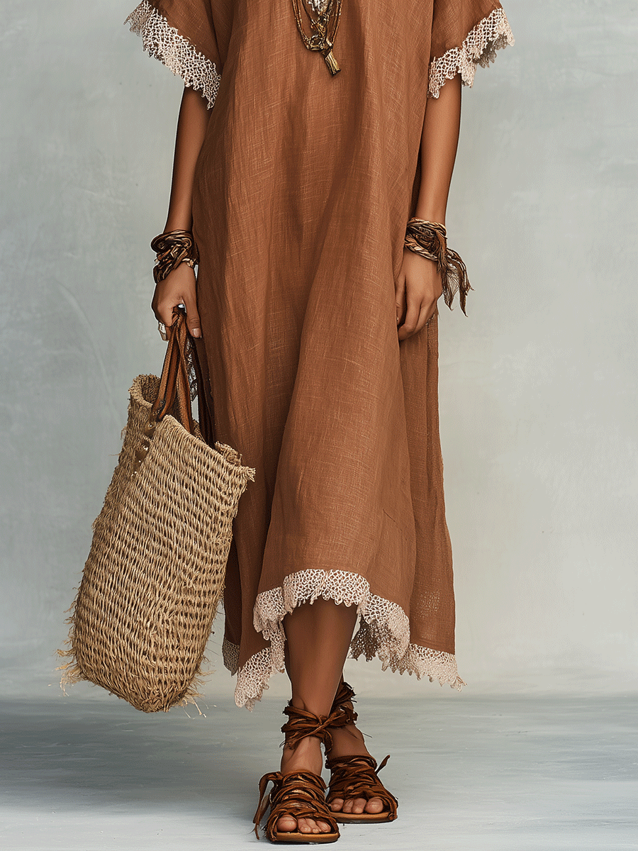 earth tone maxi dress earth tone maxi dress