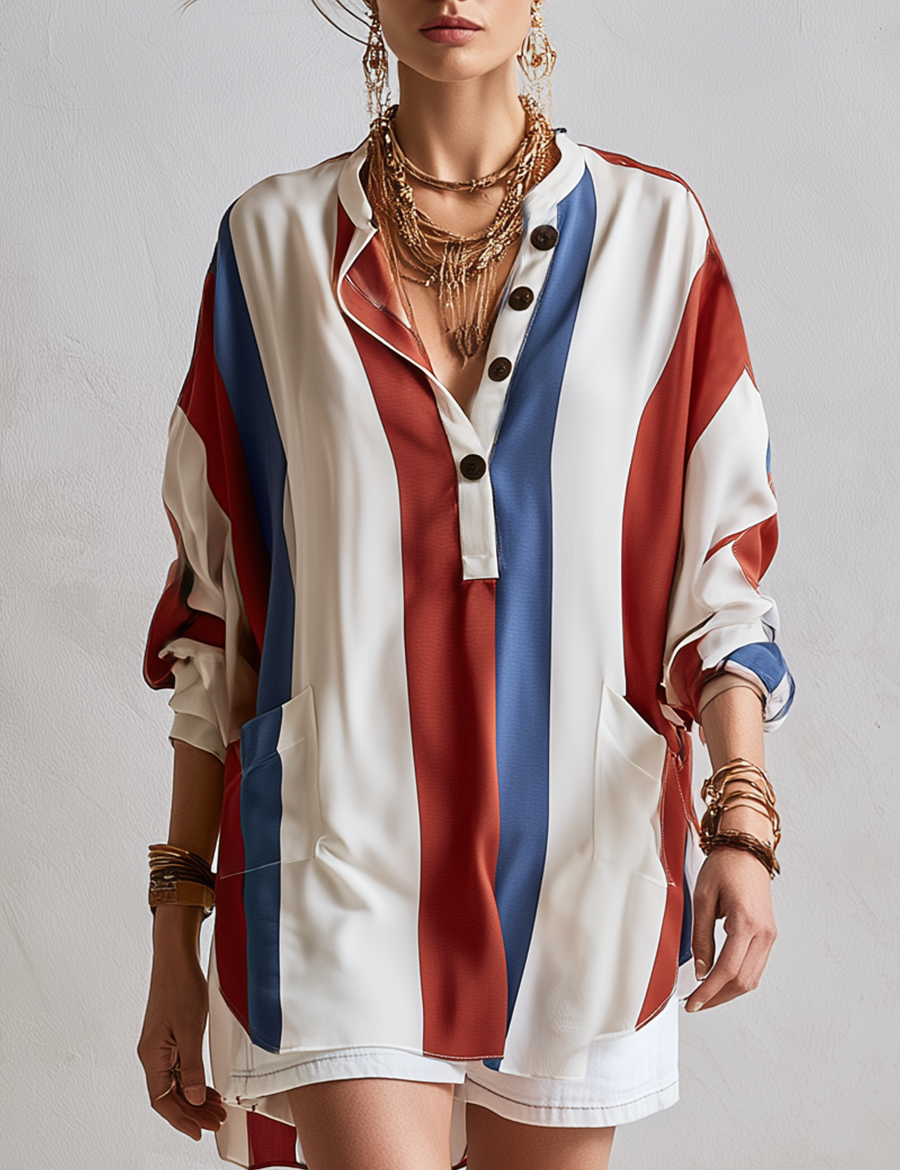 1782464544.7515.feb8a15720d49c43ecaf0bb4f284e4d0.png