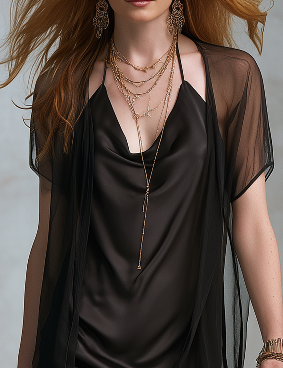 1782720157.7613.11000fffffea530cead603ef6064795a.png