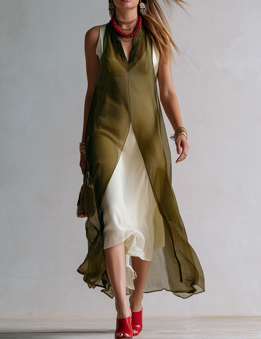 1782895404.7293.c0cd25e2e76962e91fe64344591a525d.png