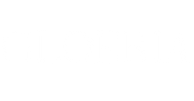 GLOERIA