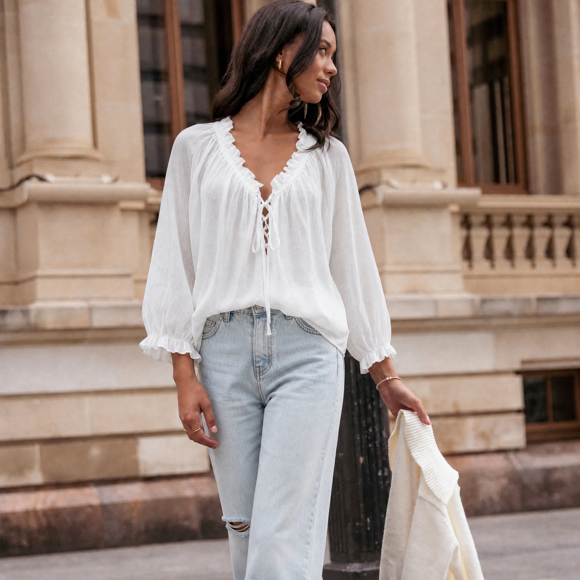 3_9c6a8601-042d-41a1-afd0-c45e6db123f3.jpg