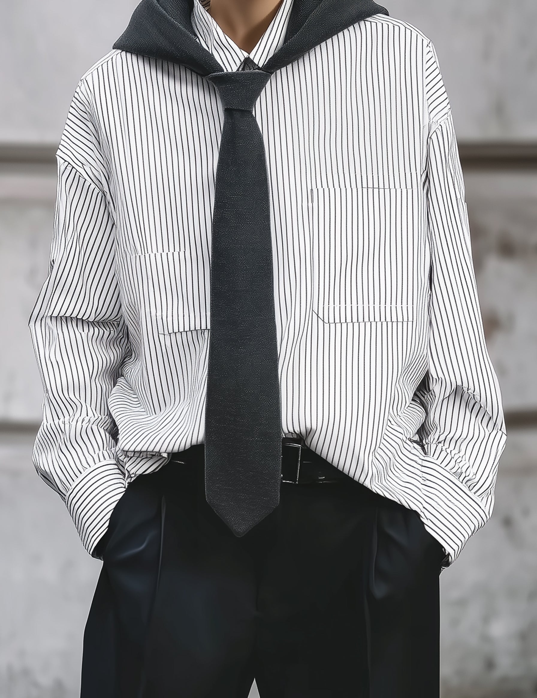 6e8a8eb0c351abe539d569d6a6af8c4c.jpg