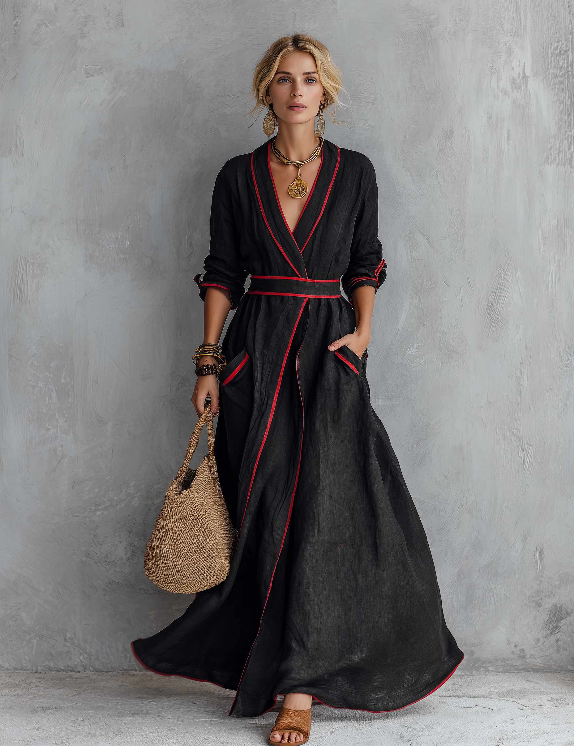 GG_A_35-year-old_European_model_enters_the_frame_sporting_blond_d32fe6c3-6d1c-4875-8344-21db9b934f80.png