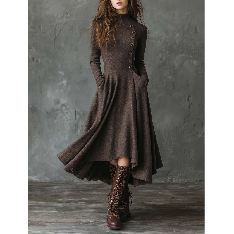 ads-1_-_2025-09-01T153544.257.png